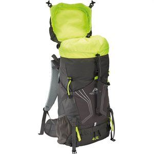 45L Backpack